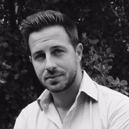 Le Revenue Management, un métier d'avenir